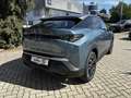 Peugeot 3008 GT Exclusive Hybrid 145 e-DCS6 Blau - thumbnail 6