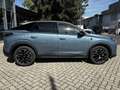 Peugeot 3008 GT Exclusive Hybrid 145 e-DCS6 Blau - thumbnail 7