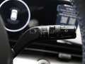 Hyundai KONA SX2 Hybrid 1.6 GDI 6-DCT TREND Licht-Paket Grün - thumbnail 18