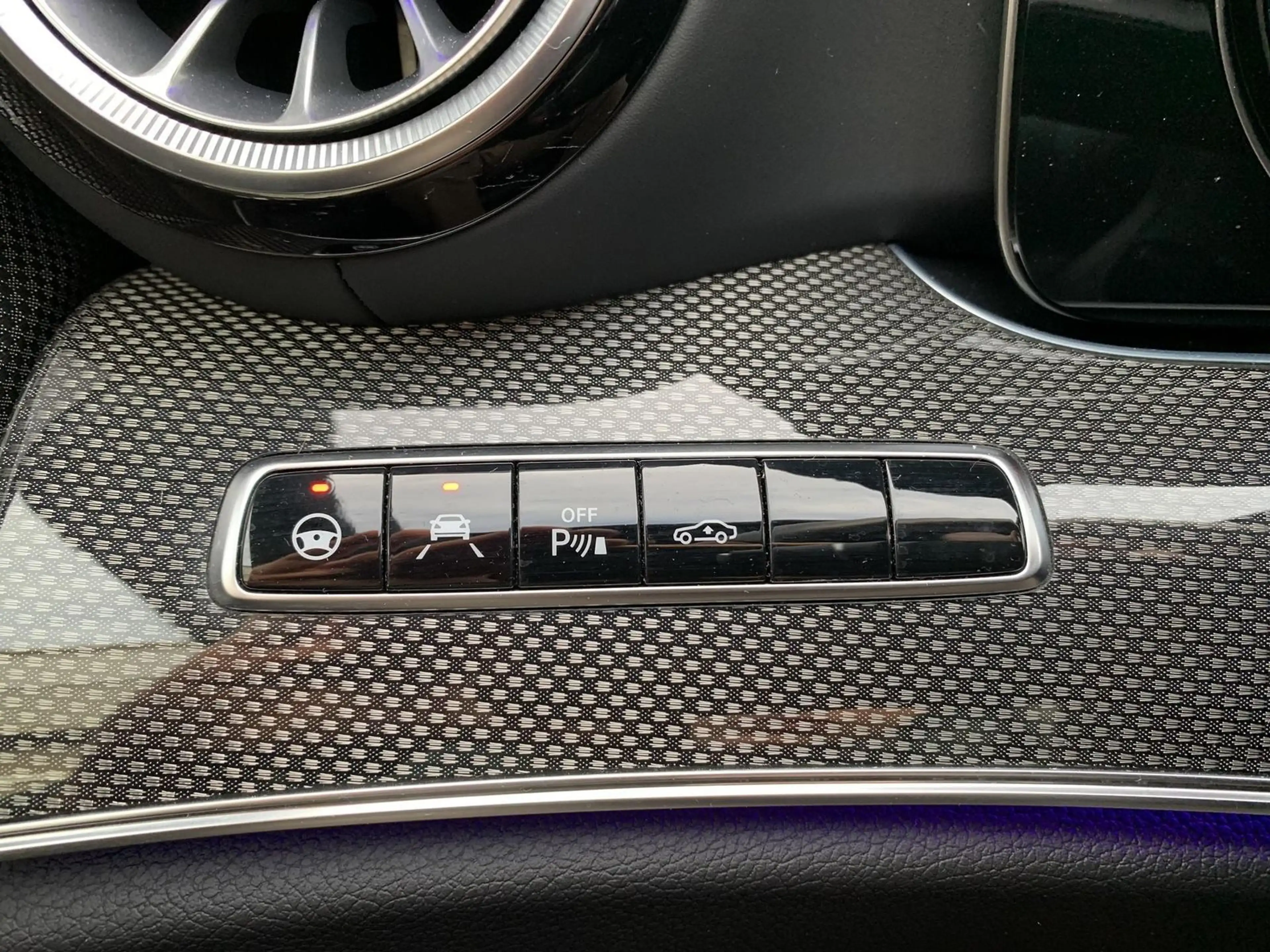 Mercedes-Benz CLS 53 AMG CLS53 AMG 4Matic Pano+360*+Distronic+Memory — photo 27