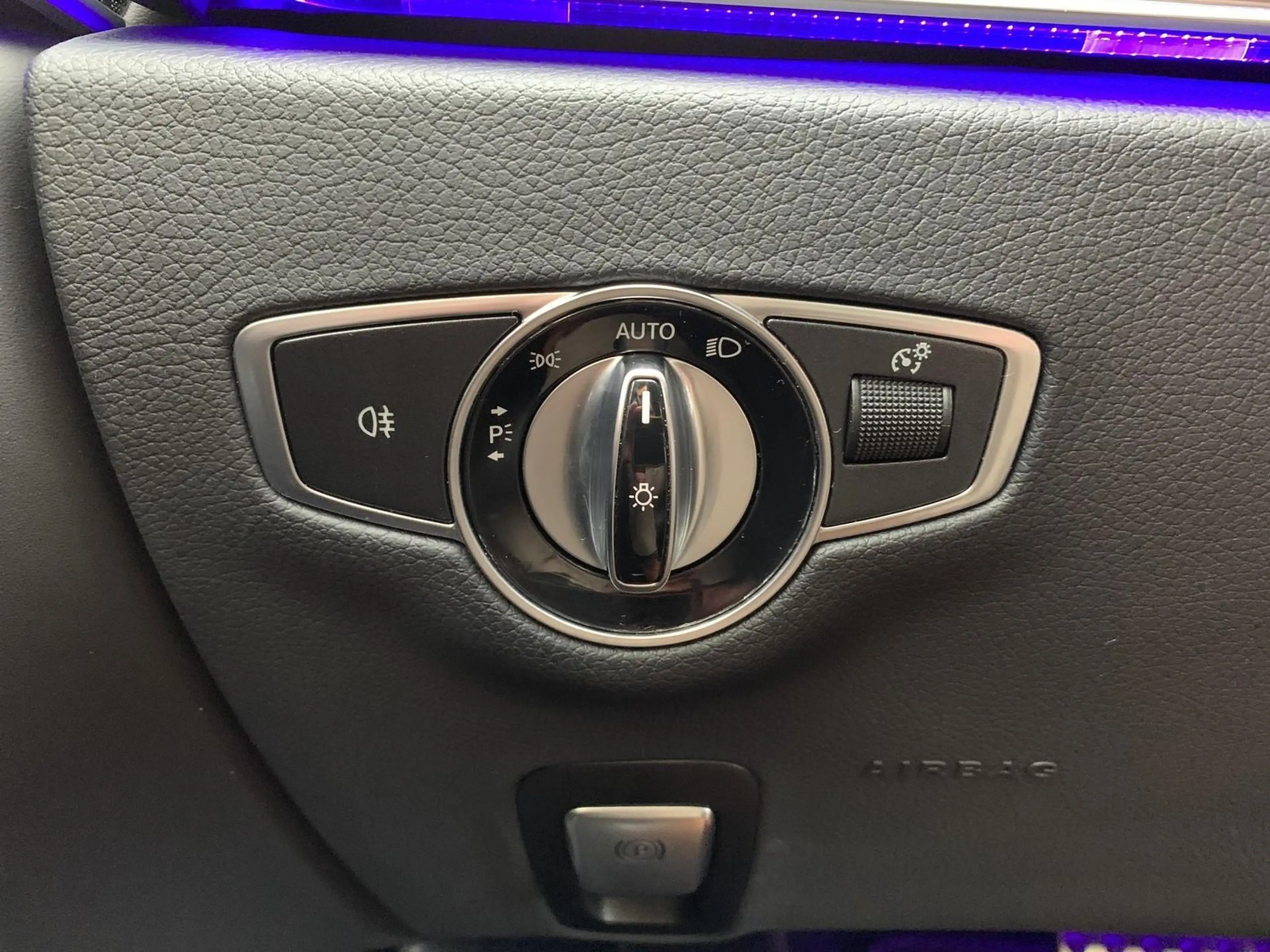 Mercedes-Benz CLS 53 AMG CLS53 AMG 4Matic Pano+360*+Distronic+Memory — photo 26