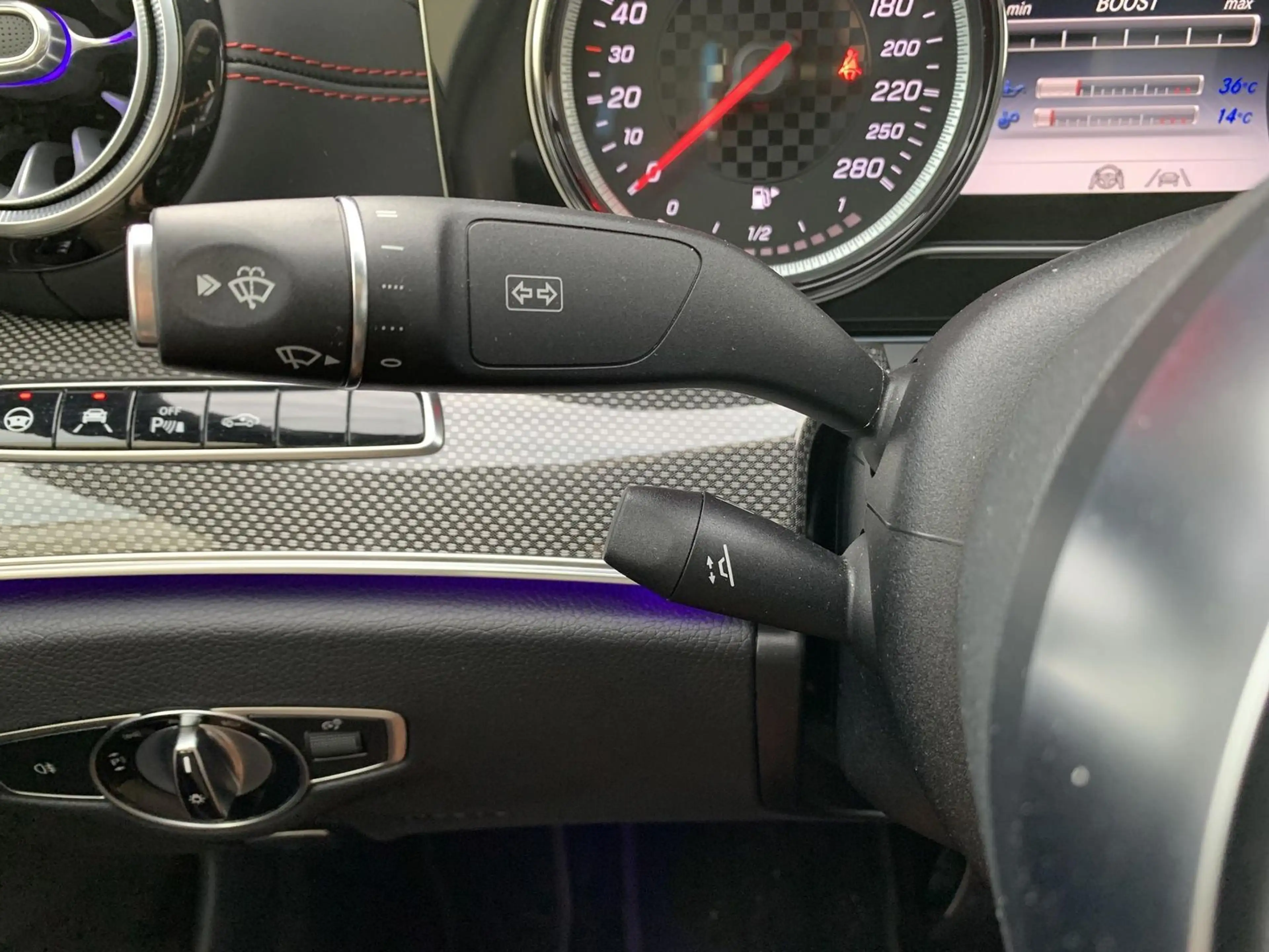 Mercedes-Benz CLS 53 AMG CLS53 AMG 4Matic Pano+360*+Distronic+Memory — photo 21