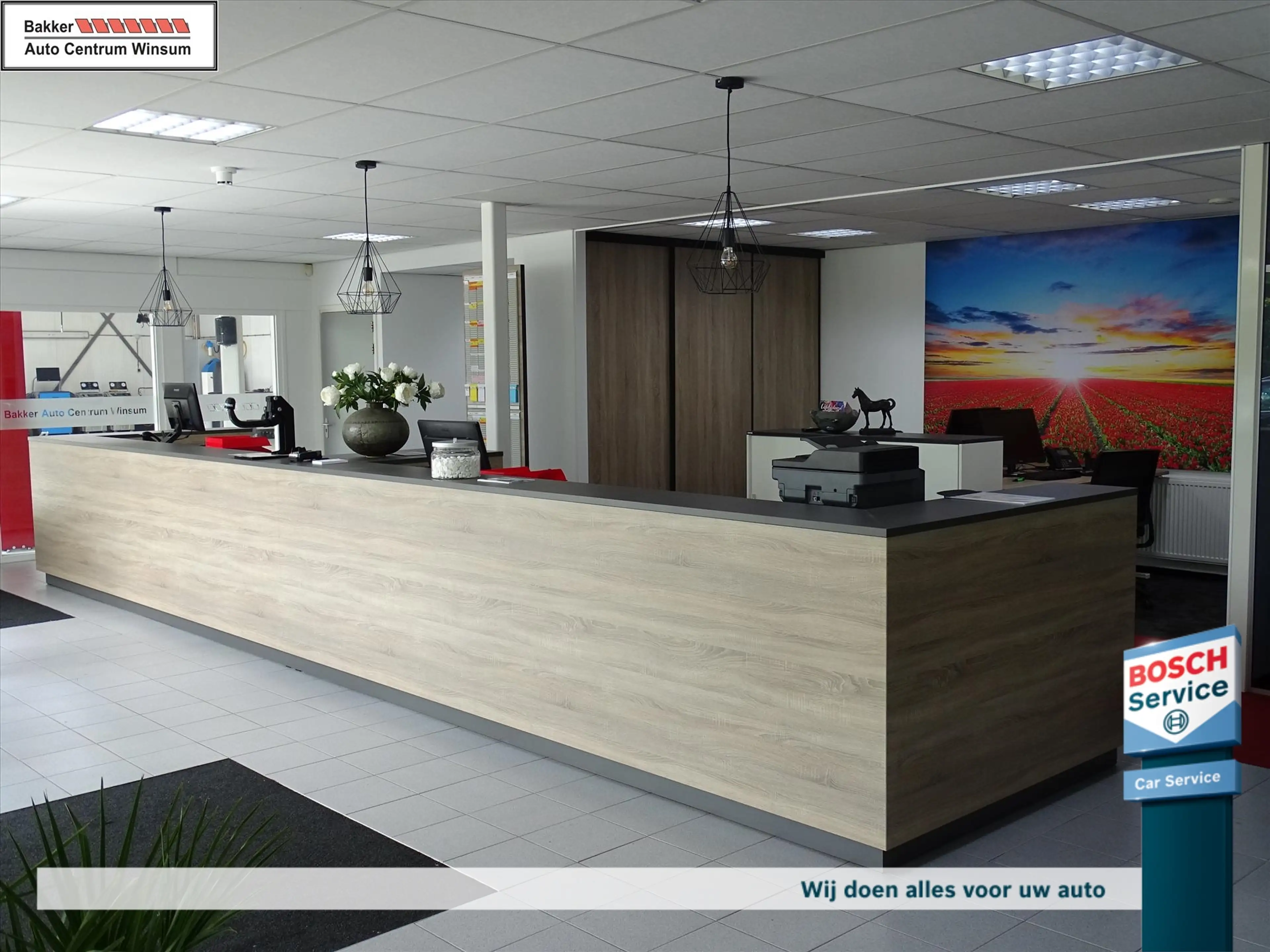 Ford Kuga 2.5 PLUG-IN 225PK VIGNALE TREKHAAK/LEDER/HEAD UP/C — photo 2