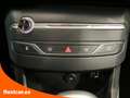Peugeot 308 1.2 PureTech S&S Allure 130 Gris - thumbnail 31