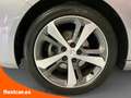Peugeot 308 1.2 PureTech S&S Allure 130 Gris - thumbnail 36