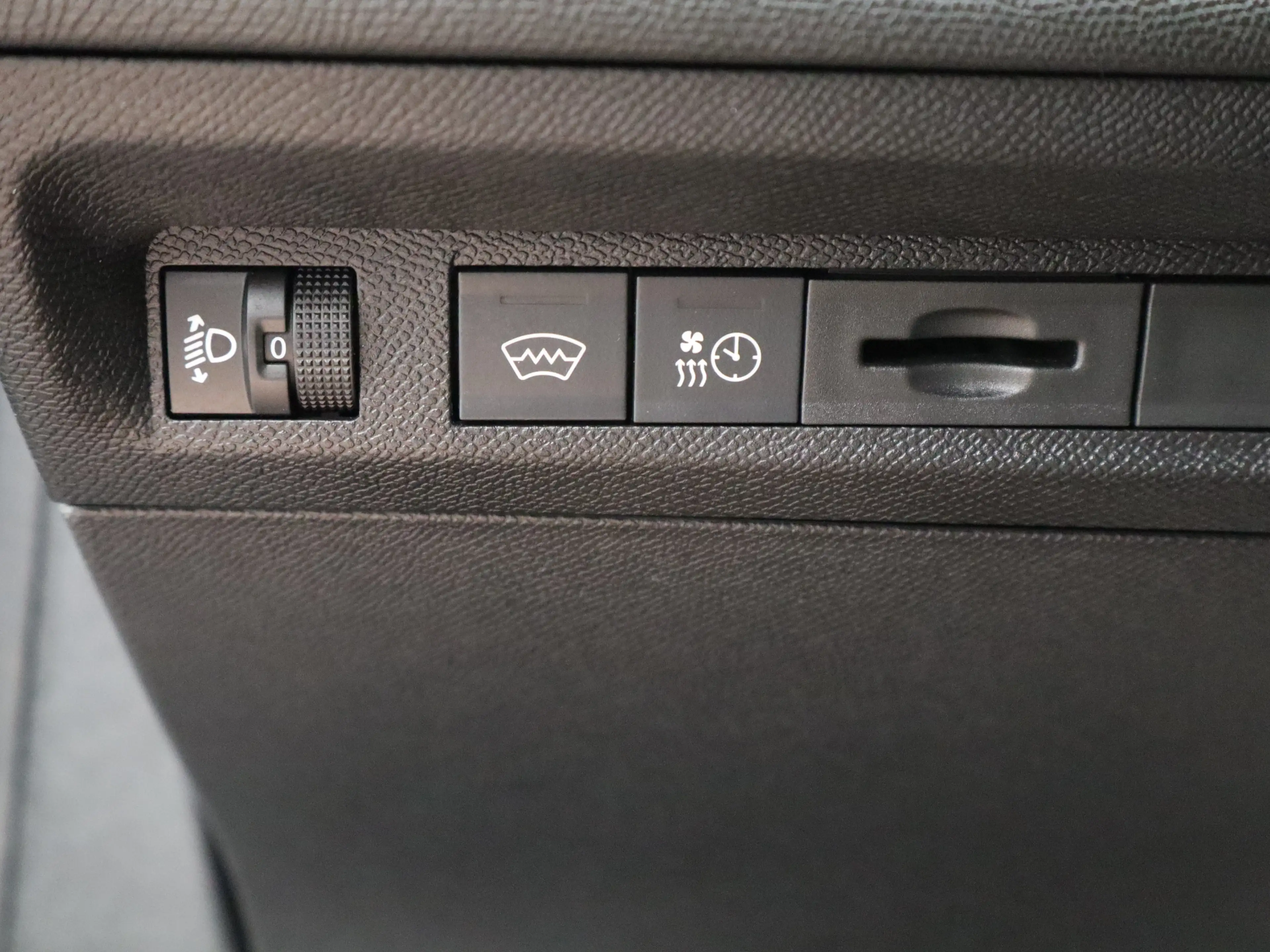 Peugeot 308 e-308 Allure EV 54 kWh | SOH 93% | Stoelverwarming — photo 34