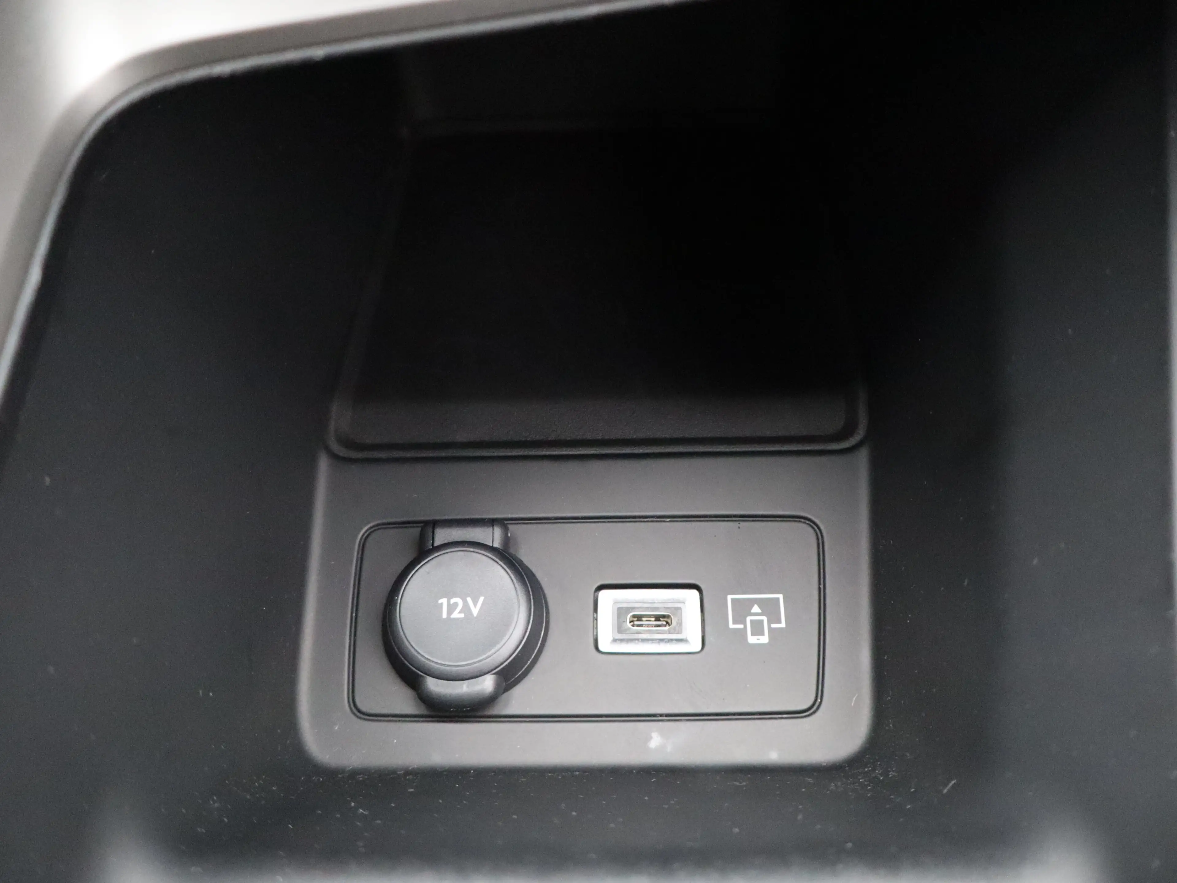 Peugeot 308 e-308 Allure EV 54 kWh | SOH 93% | Stoelverwarming — photo 31