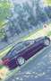 BMW 528 528i xDrive Aut. - thumbnail 2