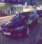 BMW 528 528i xDrive Aut. - thumbnail 1
