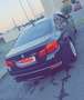 BMW 528 528i xDrive Aut. - thumbnail 3