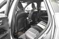 Volvo XC60 R-DESIGN 2.0 D4 AWD 190 CV GEARTRONIC Gris - thumbnail 20