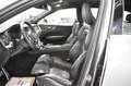 Volvo XC60 R-DESIGN 2.0 D4 AWD 190 CV GEARTRONIC Gris - thumbnail 11
