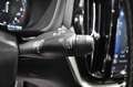 Volvo XC60 R-DESIGN 2.0 D4 AWD 190 CV GEARTRONIC Gris - thumbnail 34