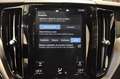 Volvo XC60 R-DESIGN 2.0 D4 AWD 190 CV GEARTRONIC Gris - thumbnail 47