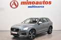 Volvo XC60 R-DESIGN 2.0 D4 AWD 190 CV GEARTRONIC Gris - thumbnail 2