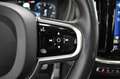 Volvo XC60 R-DESIGN 2.0 D4 AWD 190 CV GEARTRONIC Gris - thumbnail 32