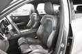 Volvo XC60 R-DESIGN 2.0 D4 AWD 190 CV GEARTRONIC Gris - thumbnail 13