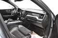 Volvo XC60 R-DESIGN 2.0 D4 AWD 190 CV GEARTRONIC Gris - thumbnail 16