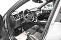 Volvo XC60 R-DESIGN 2.0 D4 AWD 190 CV GEARTRONIC Gris - thumbnail 12