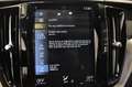 Volvo XC60 R-DESIGN 2.0 D4 AWD 190 CV GEARTRONIC Gris - thumbnail 42