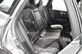 Volvo XC60 R-DESIGN 2.0 D4 AWD 190 CV GEARTRONIC Gris - thumbnail 24