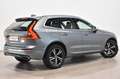 Volvo XC60 R-DESIGN 2.0 D4 AWD 190 CV GEARTRONIC Gris - thumbnail 5