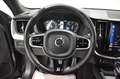 Volvo XC60 R-DESIGN 2.0 D4 AWD 190 CV GEARTRONIC Gris - thumbnail 30