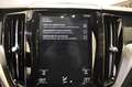 Volvo XC60 R-DESIGN 2.0 D4 AWD 190 CV GEARTRONIC Gris - thumbnail 49