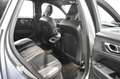 Volvo XC60 R-DESIGN 2.0 D4 AWD 190 CV GEARTRONIC Gris - thumbnail 23