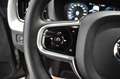 Volvo XC60 R-DESIGN 2.0 D4 AWD 190 CV GEARTRONIC Gris - thumbnail 31