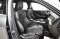 Volvo XC60 R-DESIGN 2.0 D4 AWD 190 CV GEARTRONIC Gris - thumbnail 17