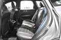 Volvo XC60 R-DESIGN 2.0 D4 AWD 190 CV GEARTRONIC Gris - thumbnail 19