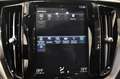 Volvo XC60 R-DESIGN 2.0 D4 AWD 190 CV GEARTRONIC Gris - thumbnail 39