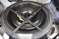 Volvo XC60 R-DESIGN 2.0 D4 AWD 190 CV GEARTRONIC Gris - thumbnail 28