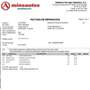 Volvo XC60 R-DESIGN 2.0 D4 AWD 190 CV GEARTRONIC Gris - thumbnail 7