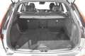 Volvo XC60 R-DESIGN 2.0 D4 AWD 190 CV GEARTRONIC Gris - thumbnail 27