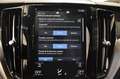 Volvo XC60 R-DESIGN 2.0 D4 AWD 190 CV GEARTRONIC Gris - thumbnail 45