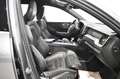Volvo XC60 R-DESIGN 2.0 D4 AWD 190 CV GEARTRONIC Gris - thumbnail 15
