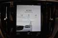 Volvo XC60 R-DESIGN 2.0 D4 AWD 190 CV GEARTRONIC Gris - thumbnail 50