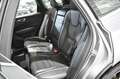 Volvo XC60 R-DESIGN 2.0 D4 AWD 190 CV GEARTRONIC Gris - thumbnail 21