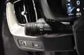 Volvo XC60 R-DESIGN 2.0 D4 AWD 190 CV GEARTRONIC Gris - thumbnail 33