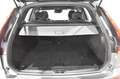 Volvo XC60 R-DESIGN 2.0 D4 AWD 190 CV GEARTRONIC Gris - thumbnail 26