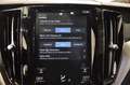 Volvo XC60 R-DESIGN 2.0 D4 AWD 190 CV GEARTRONIC Gris - thumbnail 44
