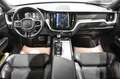 Volvo XC60 R-DESIGN 2.0 D4 AWD 190 CV GEARTRONIC Gris - thumbnail 8