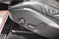 Volvo XC60 R-DESIGN 2.0 D4 AWD 190 CV GEARTRONIC Gris - thumbnail 14