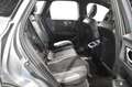 Volvo XC60 R-DESIGN 2.0 D4 AWD 190 CV GEARTRONIC Gris - thumbnail 22