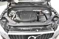 Volvo XC60 R-DESIGN 2.0 D4 AWD 190 CV GEARTRONIC Gris - thumbnail 29