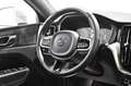 Volvo XC60 R-DESIGN 2.0 D4 AWD 190 CV GEARTRONIC Gris - thumbnail 10