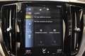 Volvo XC60 R-DESIGN 2.0 D4 AWD 190 CV GEARTRONIC Gris - thumbnail 43
