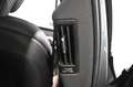 Volvo XC60 R-DESIGN 2.0 D4 AWD 190 CV GEARTRONIC Gris - thumbnail 25
